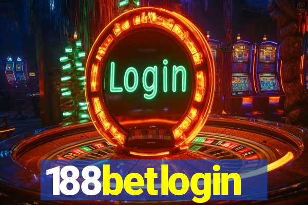 188betlogin