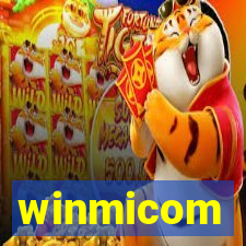 winmicom