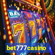 bet777casino