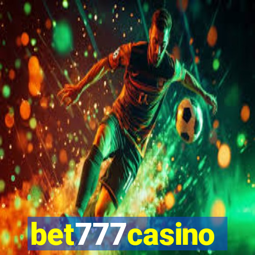 bet777casino