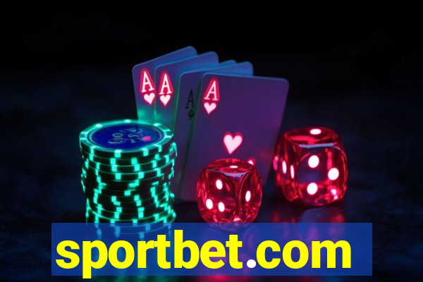 sportbet.com