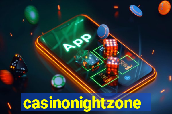 casinonightzone