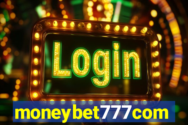 moneybet777com