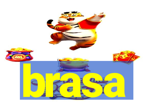 brasa