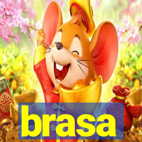 brasa