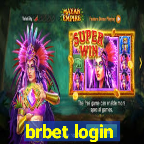 brbet login