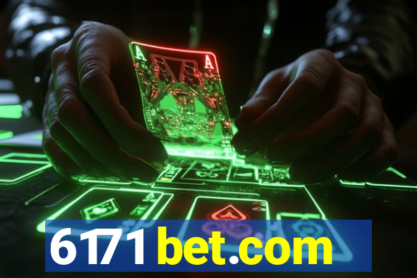 6171 bet.com