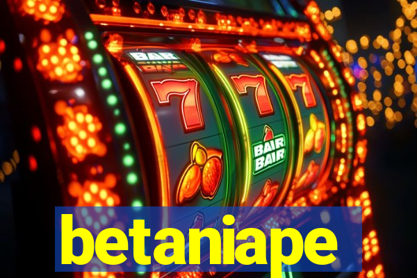 betaniape