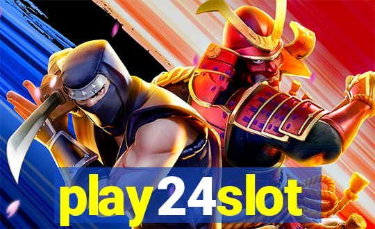 play24slot