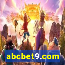 abcbet9.com