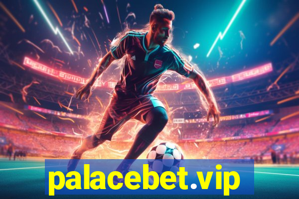 palacebet.vip