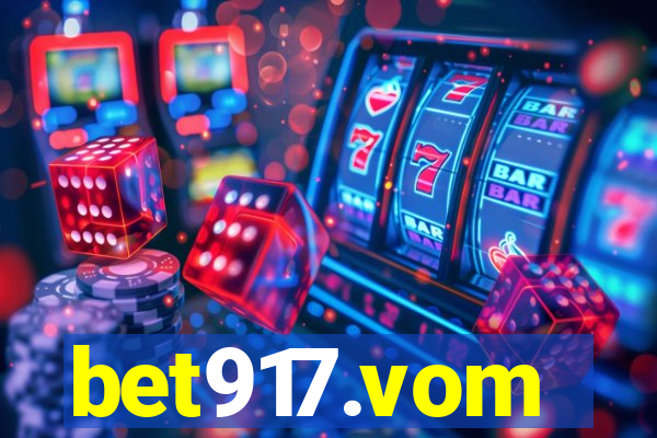 bet917.vom