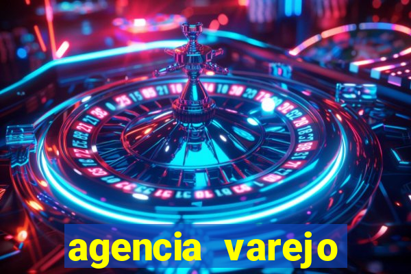 agencia varejo digital 3880