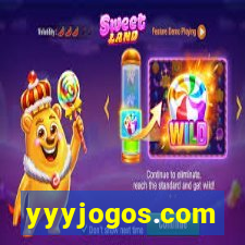 yyyjogos.com