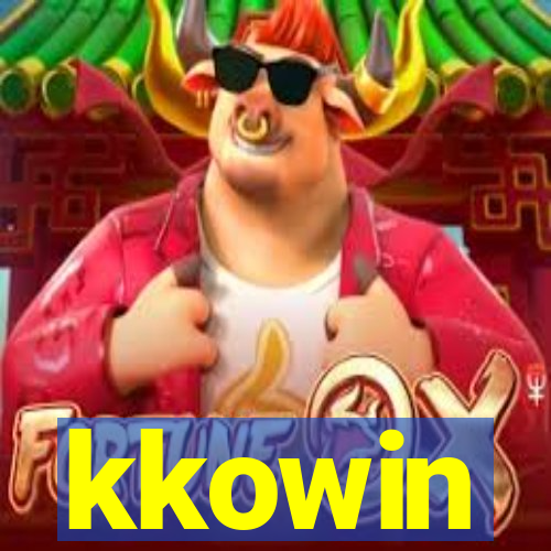 kkowin