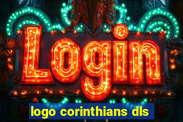 logo corinthians dls