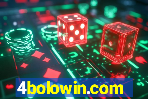 4bolowin.com