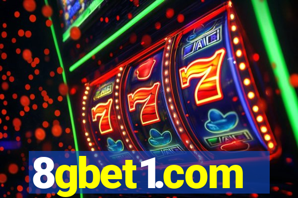 8gbet1.com