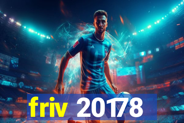 friv 20178