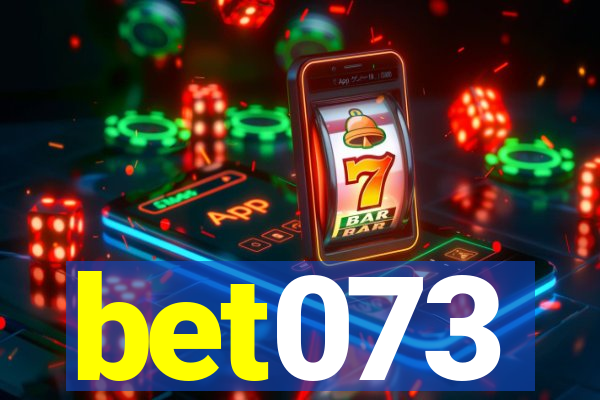 bet073