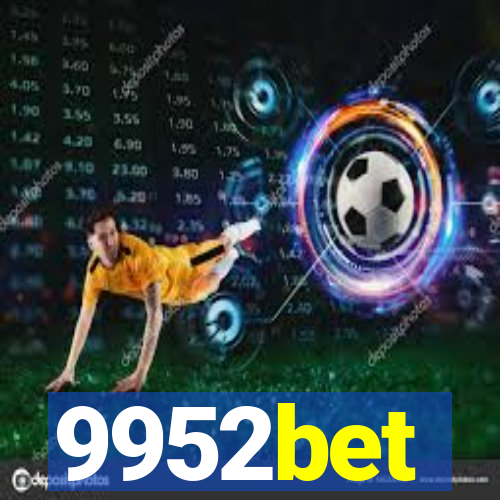 9952bet