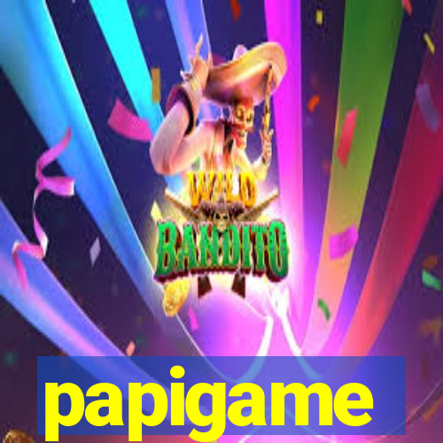 papigame