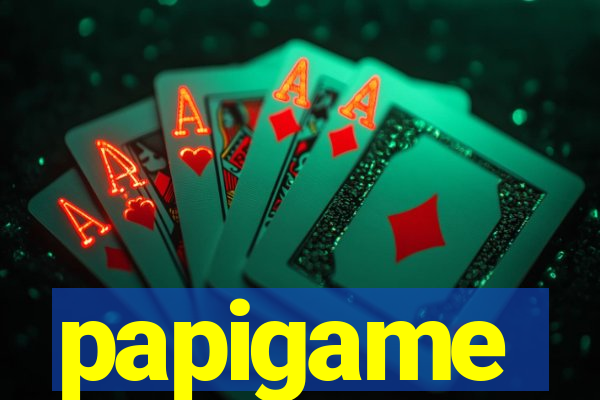 papigame