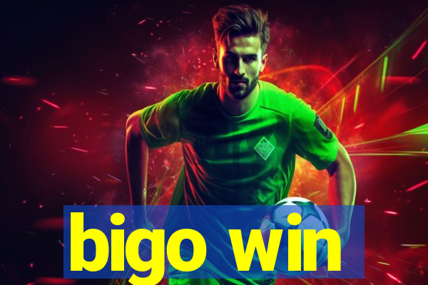 bigo win