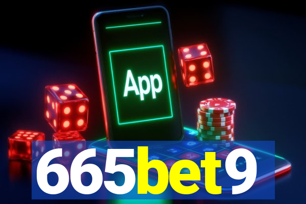 665bet9