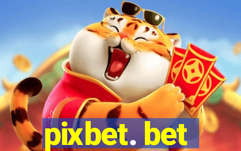 pixbet. bet