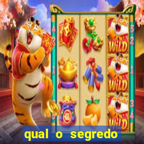 qual o segredo para ganhar no jogo aviator