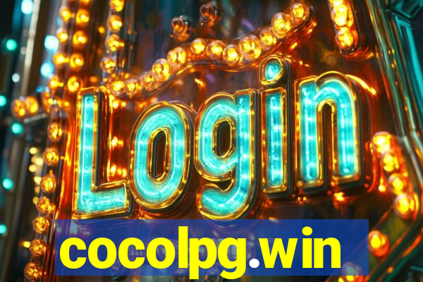 cocolpg.win