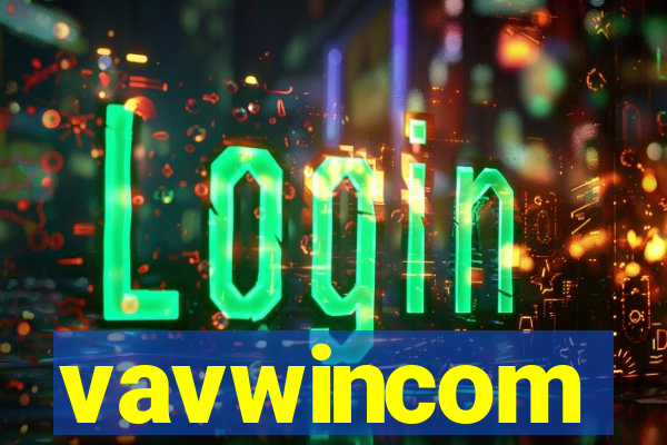 vavwincom