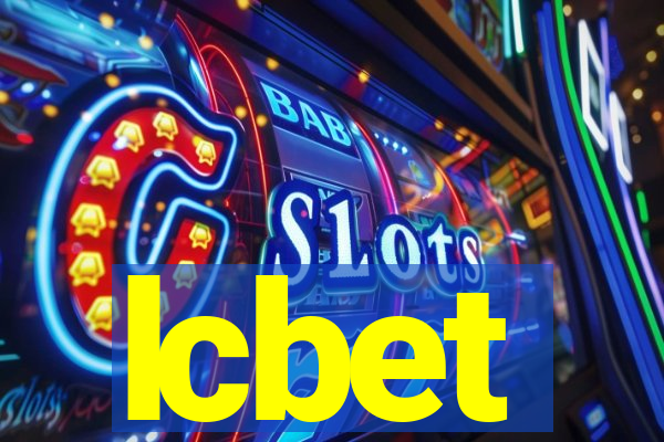 lcbet