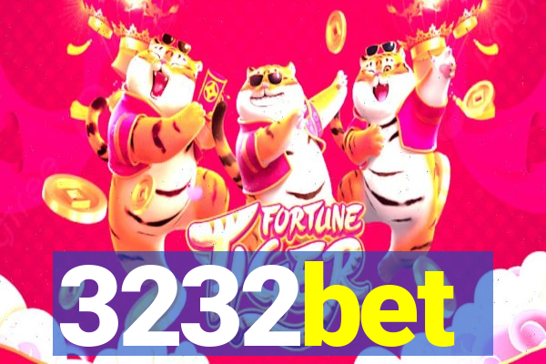 3232bet