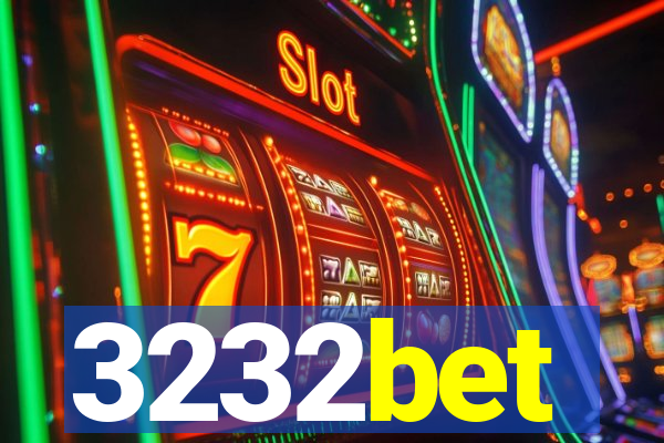 3232bet