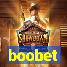 boobet