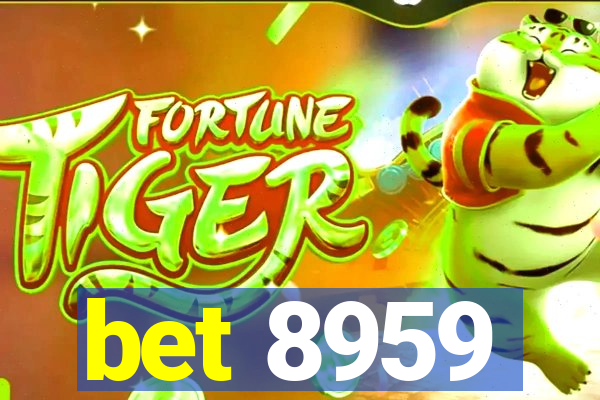 bet 8959