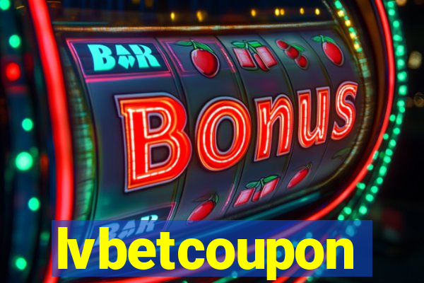 lvbetcoupon