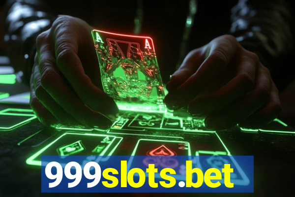 999slots.bet