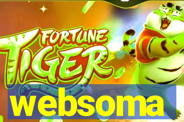 websoma