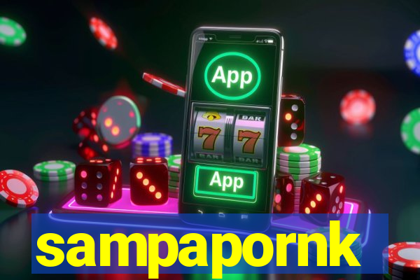 sampapornk