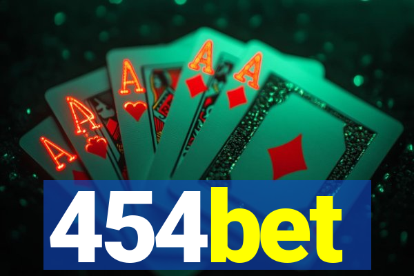 454bet