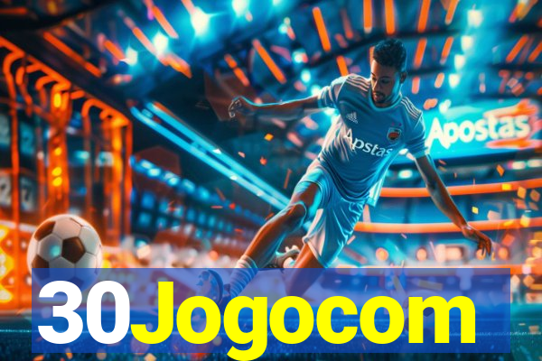 30Jogocom