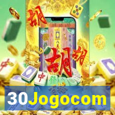 30Jogocom