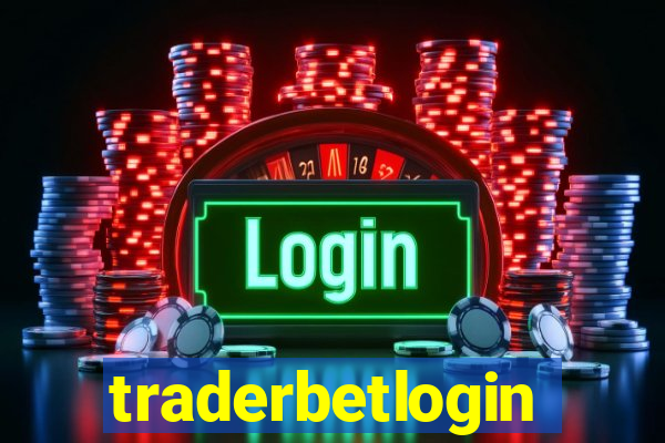 traderbetlogin