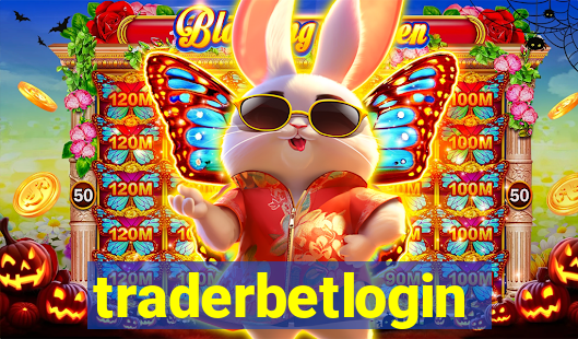 traderbetlogin