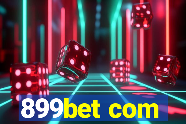 899bet com