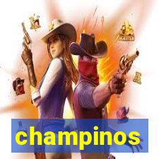 champinos