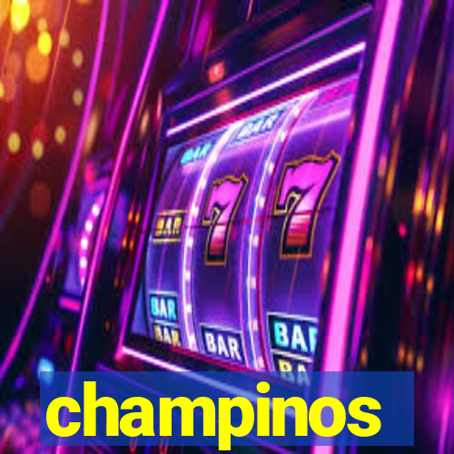 champinos